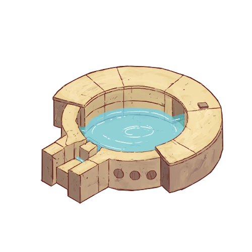 Castellum