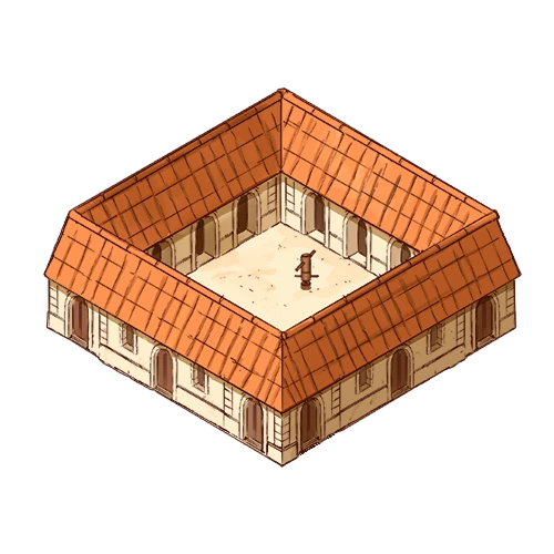 Ludus