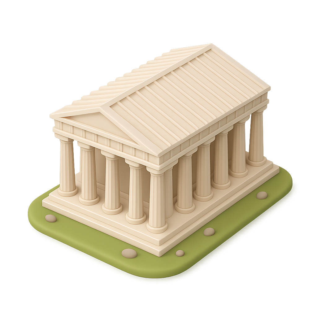Jeu de Mémoire